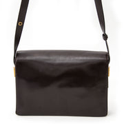 Acheter en ligne au LabelLOV Delvaux Madame. De façon sécurisée. Vintage, mode. Anvers, Belgique.