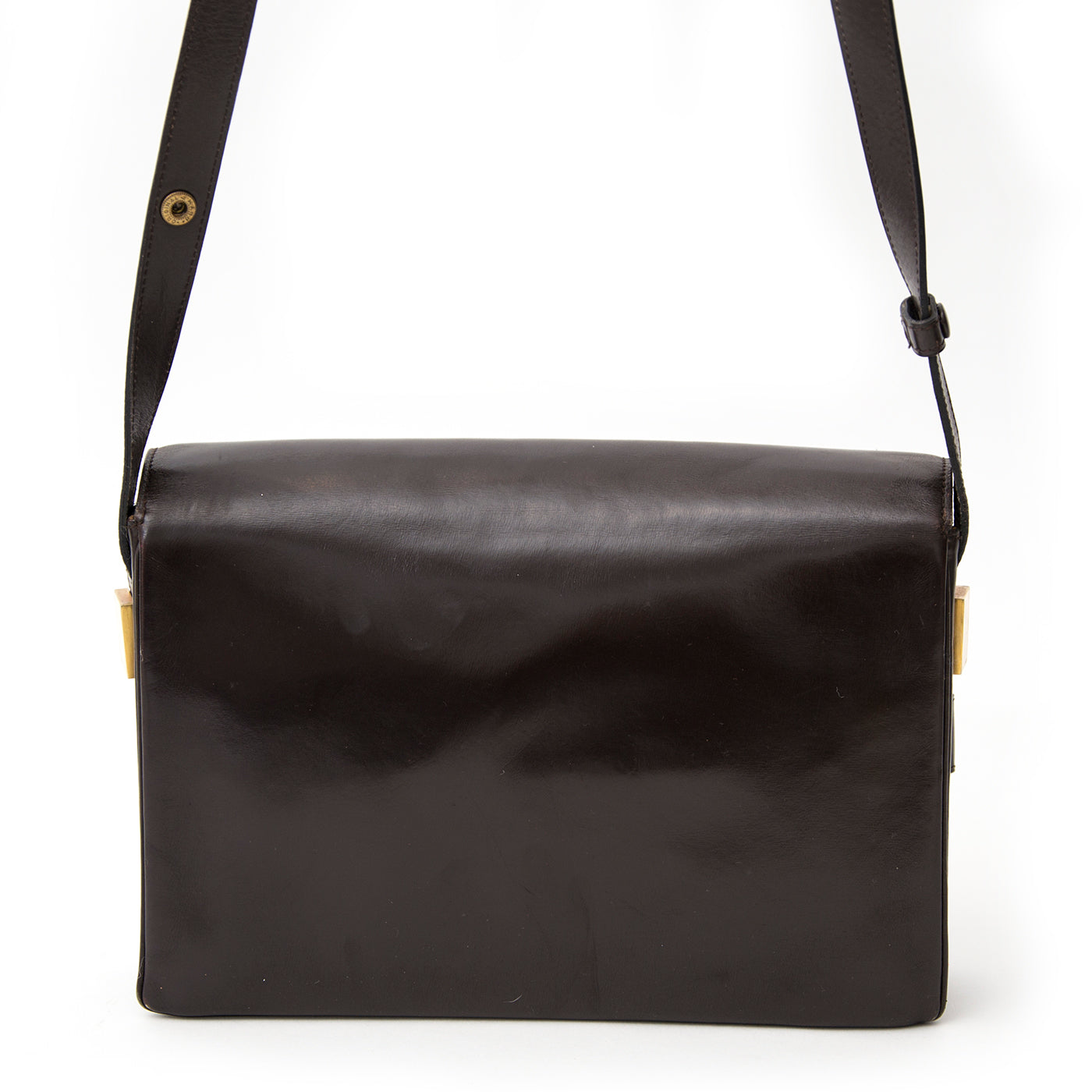 Acheter en ligne au LabelLOV Delvaux Madame. De façon sécurisée. Vintage, mode. Anvers, Belgique.