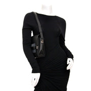 acheter secur en ligne votre sac Delvaux Madame Polo Galuchet pour le meilleur prix chez Labellov