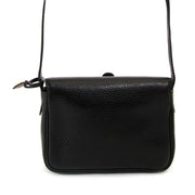 Buy and sell 100% authentic designer bags for the best price