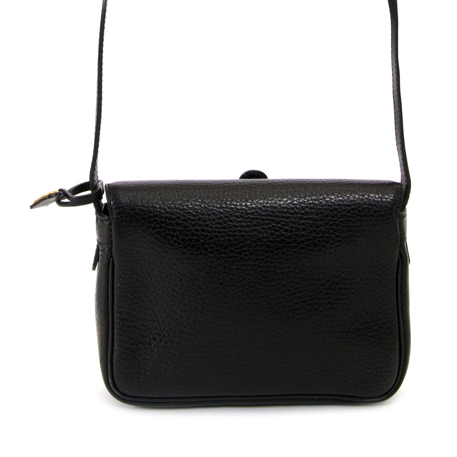 Buy and sell 100% authentic designer bags for the best price