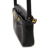 achetez secur en ligne votre sac a mains Delvaux pour le meilleur prix chez Labellov