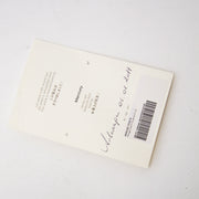 Op zoek naar een Delvaux Mirage Toile D Noisette Handtas? Nu online op labellov.com tegen de beste prijs.