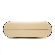 Delvaux Mousson Cream Schulterhandtasche Auf Leder heute online auf labellov.com gegen den besten Preis.