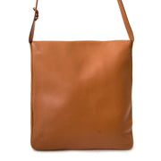 koop delvaux messenger tas bij labellov vintage mode webshop belgië