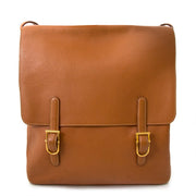 buy delvaux messenger bags at labellov vintage fashion webshop