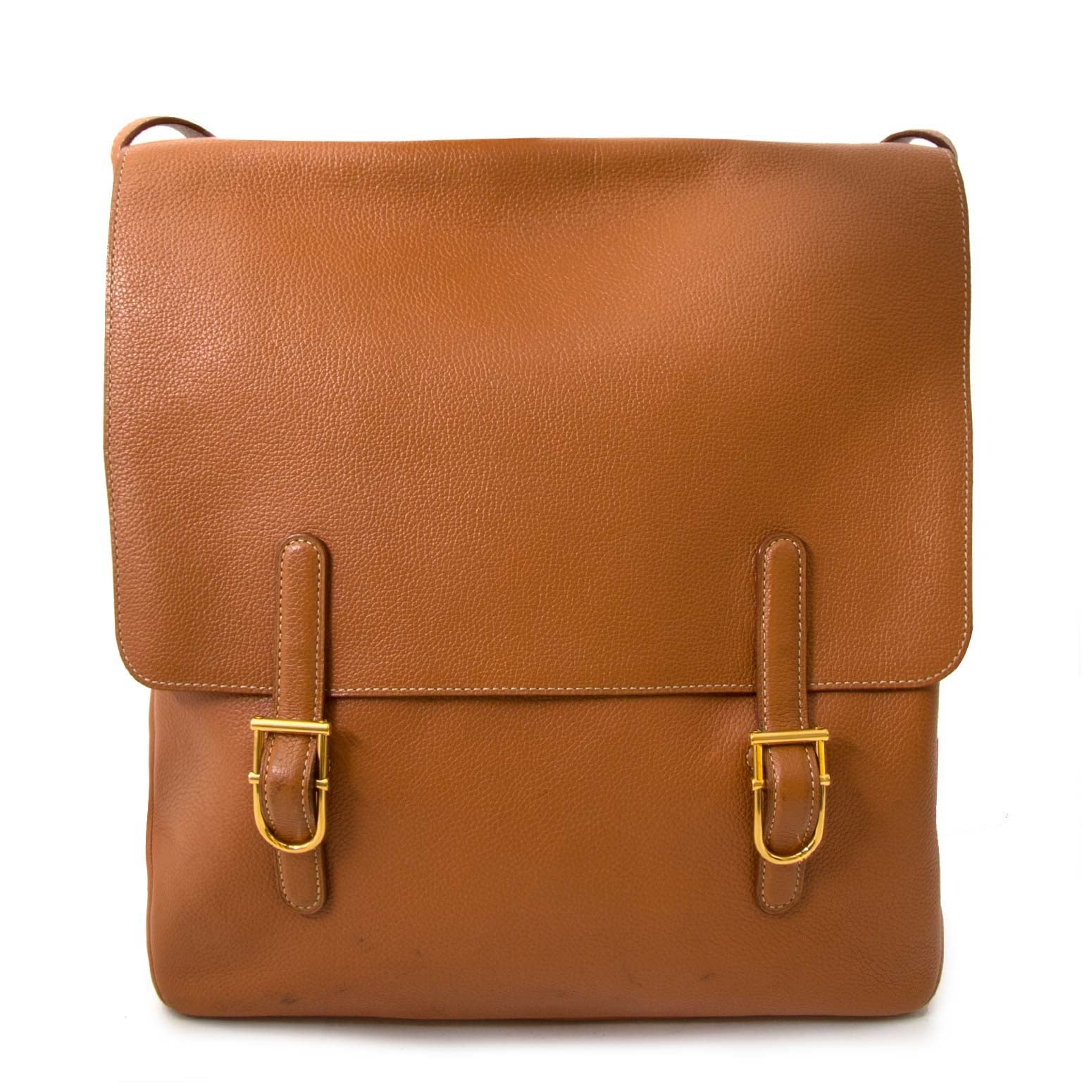 buy delvaux messenger bags at labellov vintage fashion webshop