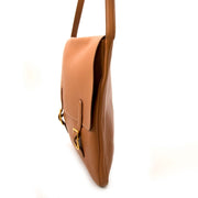 achète des sacs de delvaux à labellov vintage webshop de mode