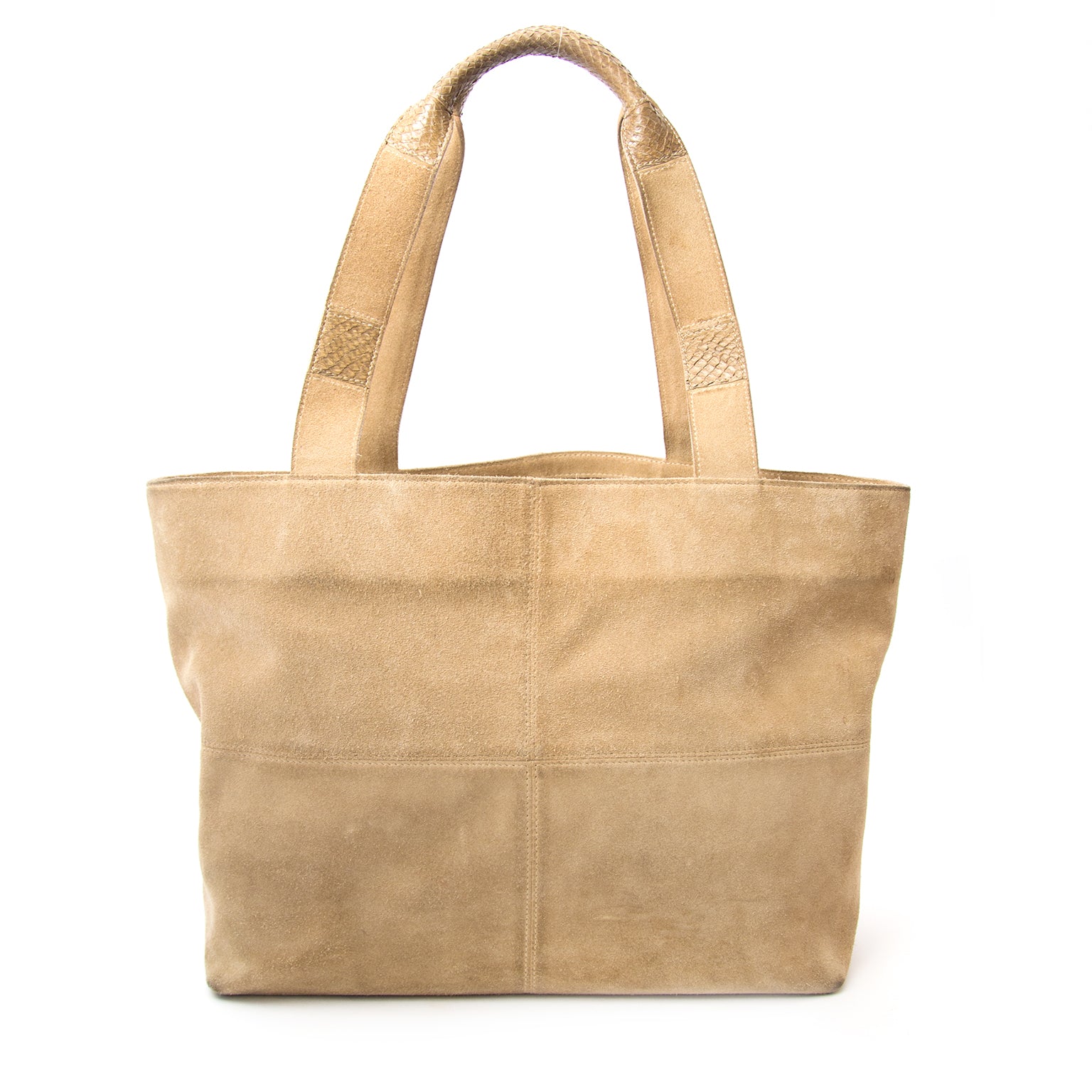 Acheter en ligne des sacs de la grandes marques authentiques pour le meilleur prix