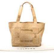 We buy and sell your secondhand designer handbags for the best prices availabel online;