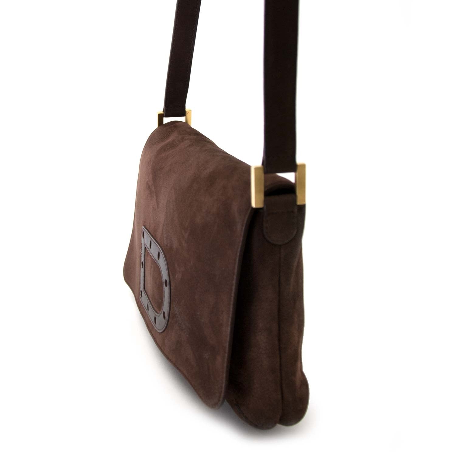 100% authentic luxury designer handbags and accessories for the best price on labellov.com