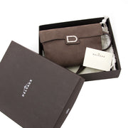 Buy and sell your preloved designer bags for the best rates online at Labellov luxury