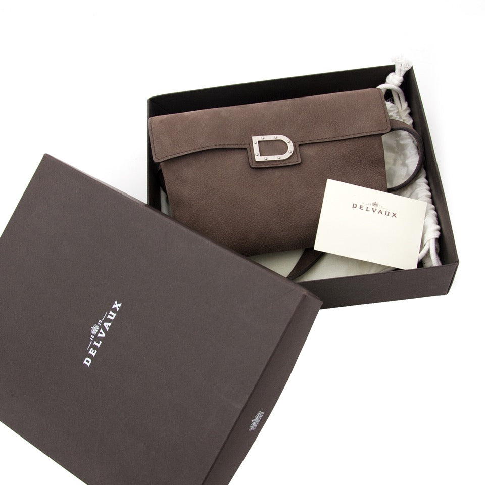 Buy and sell your preloved designer bags for the best rates online at Labellov luxury