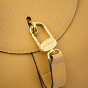 Delvaux Cerceau Crossbody Bag now online at labellov.com for the best price