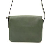 Consign your designer bags for the best rates of 2016 with Labellov luxury designer webshop Antwerp