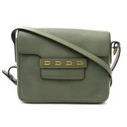 Koop vandaag nog uw authentieke designerhandtas aan sterk verlaagde prijzen bij Luxe Webshop Labellov.com