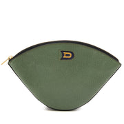Delvaux Pêche Pochette now online at labellov.com for the best price.