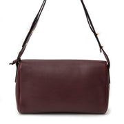 Acheter Delvaux en ligne au LabelLOV. De façon sécurisée. Vintage, mode. Anvers, Belgique.