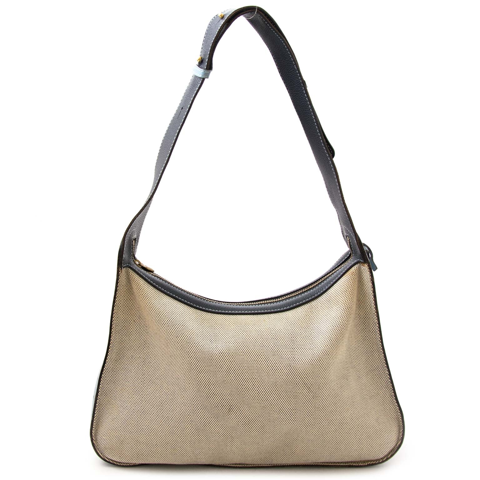 Delvaux bags now online at Labellov vintage webshop