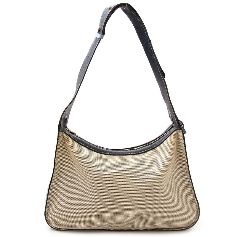 Delvaux bags now online at Labellov vintage webshop