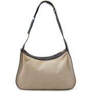 Sacs de Delvaux online à Labellov