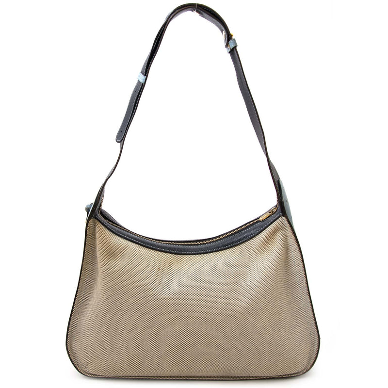Sacs de Delvaux online à Labellov