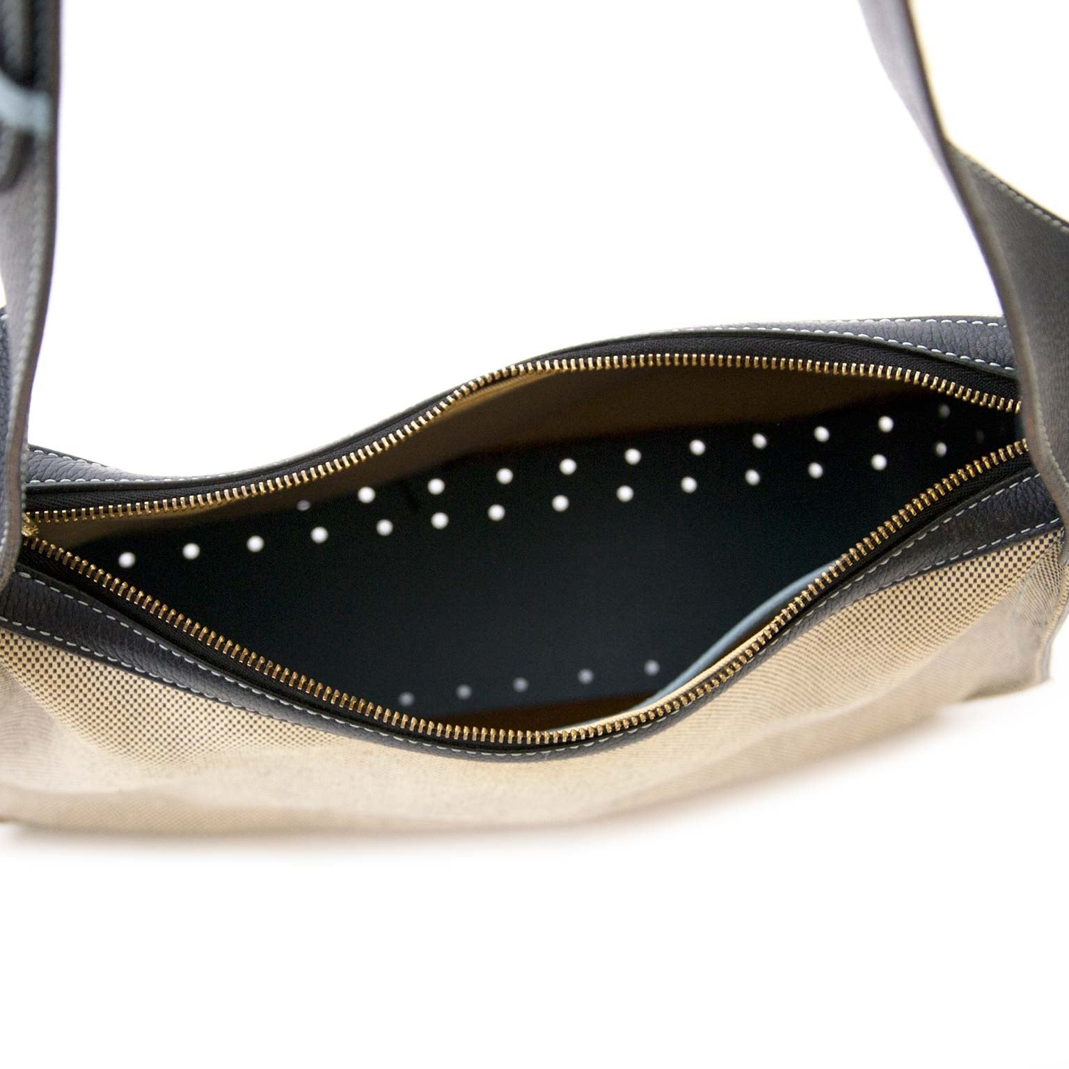 Webshop fashion luxury Belgium Antwerp