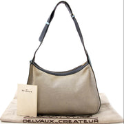 Delvaux tassen nu online bij Labellov vintage webshop