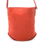 koop veilig online tegen de beste prijs Delvaux Santiage Allure Sunset Nubuck Le Pin