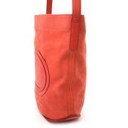 shop online your secondhand Delvaux Santiage Allure Sunset Nubuck Le Pin