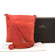 skip the waitinglist shop your Delvaux Santiage Allure Sunset Nubuck Le Pin safe online