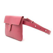 koop online aan de beste prijs jou tweedehands