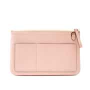 Delvaux Lousie Pochette d'occasion authentique en ligne chez LabelLov