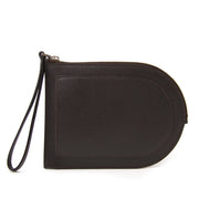 Delvaux Pochette now available on www.labellov.com at the best price.