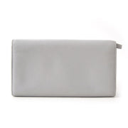 koop veilig online aan de beste prijs tweedehands Delvaux Madame bag