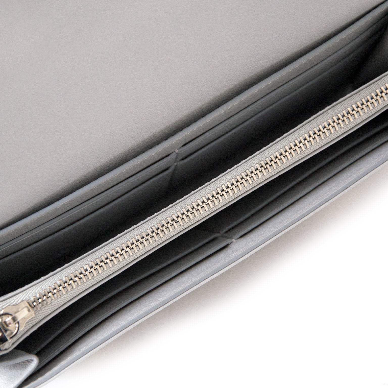 acheter en ligne pour le meilleur prix sac a main Delvaux Ardoise Perfecto Shoulder Bag
