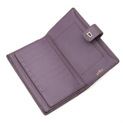 Buy vintage delvaux in good condition on labellov.com
