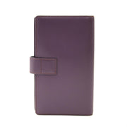 Buy now this beautiful wallet from Delvaux on labellov.com