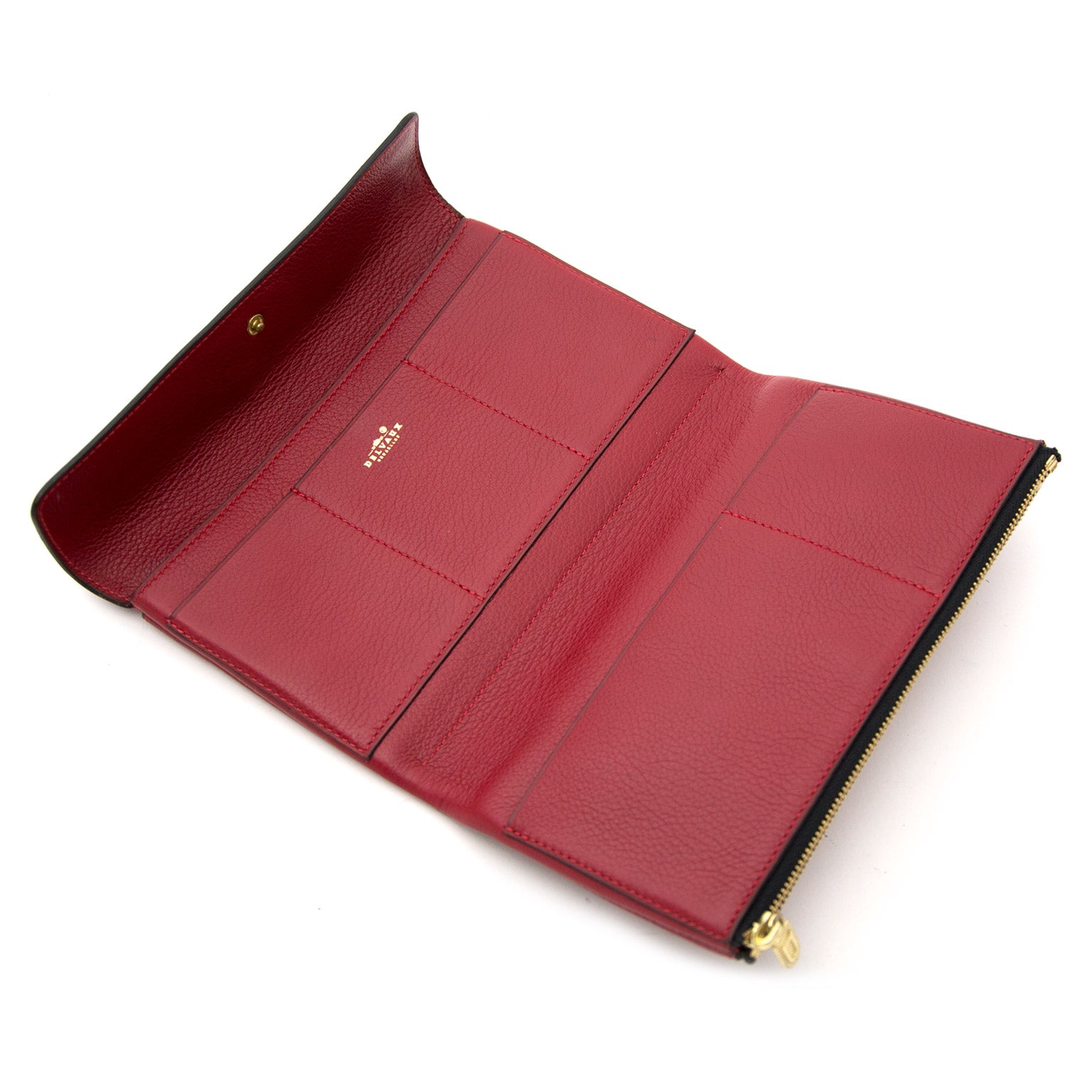Koop veilig online bij labellov.com tegen de beste prijs. Designer handtassen en accessoires