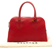 Vintage Delvaux boston bag for the best price at Labellov webshop. Safe and secure online shopping with 100% authenticity. Vintage Delvaux boston bag pour le meilleur prix.
