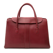 Koop authentieke tweedehands Delvaux GM Brillant aan een eerlijke prijs bij LabelLOV. Veilig online shoppen.