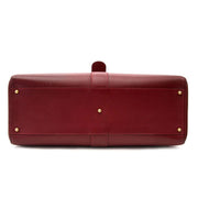 Kaufen Sie original Delvaux GM Brillant zu einem fairen Preis bei LabelLOV. Sicheres Online-Shopping.