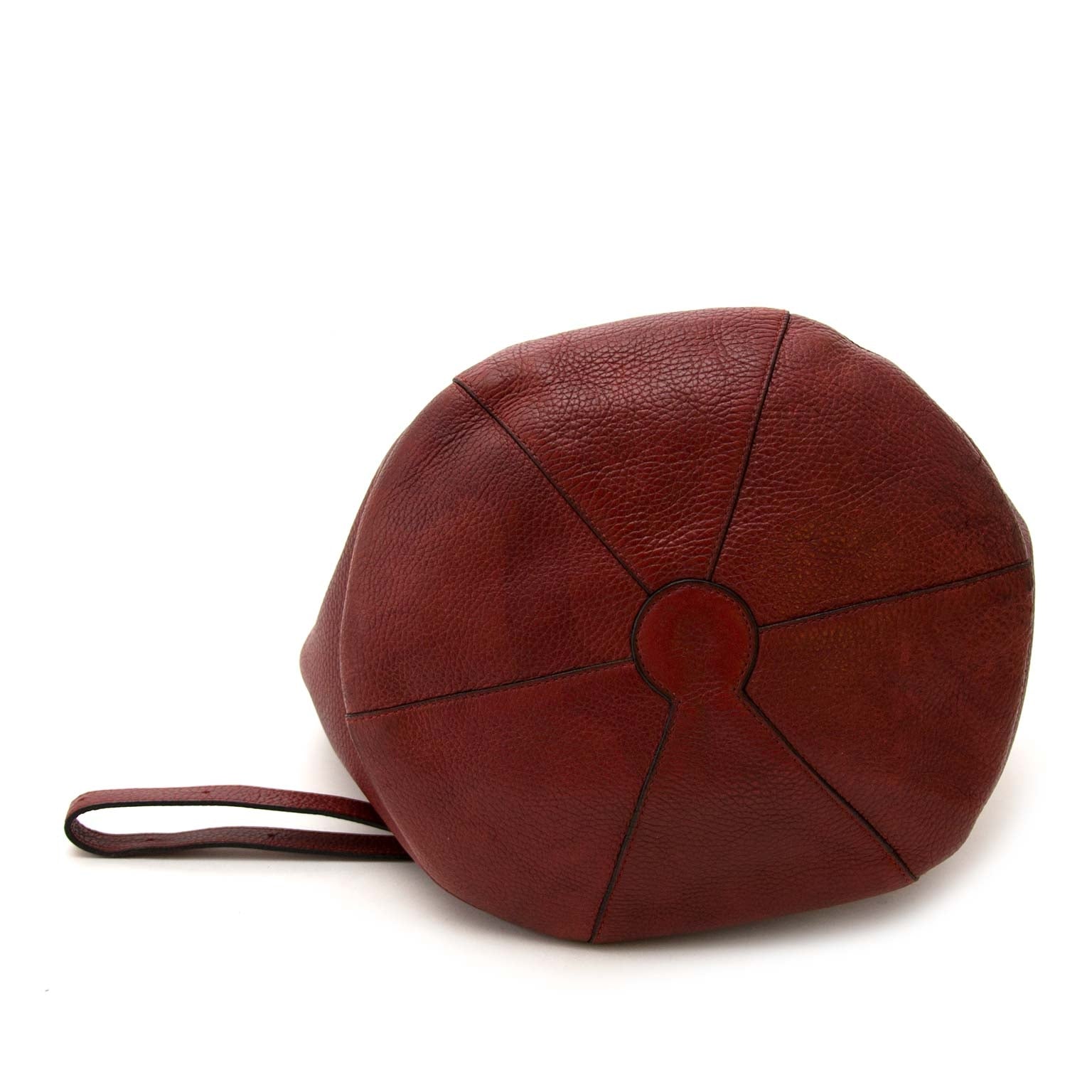 sac seau