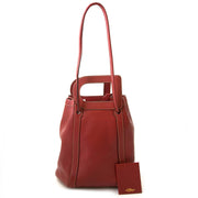 achète des sacs de delvaux top handle à labellov vintage webshop de mode belgique
