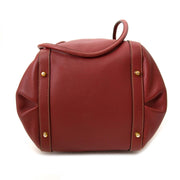 veilig online shoppen bij labellov vintage mode webshop met delvaux d top handle tassen aan de beste prijs