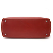 Buy your vintage fashion items on labellov.com