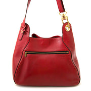 safe online shopping at labellov vintage fashion webshop with delvaux bags