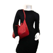 koop authentieke delvaux tassen bij labellov vintage mode webshop