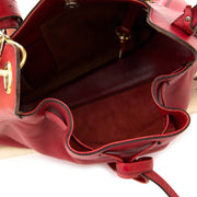 buy delvaux drawstring bags at labellov vintage fashion webshop belgium