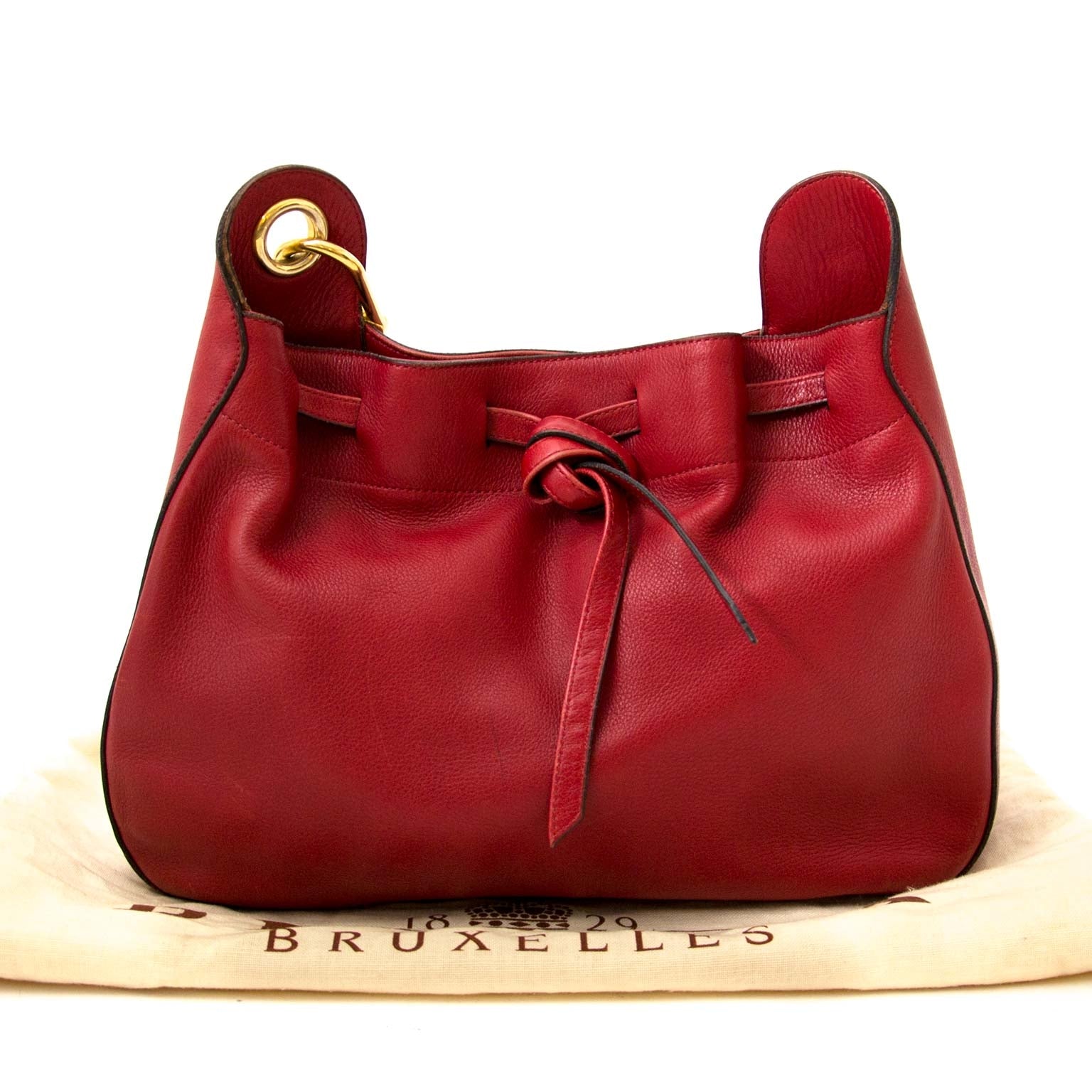 achète des sacs de delvaux à labellov vintage webshop de mode